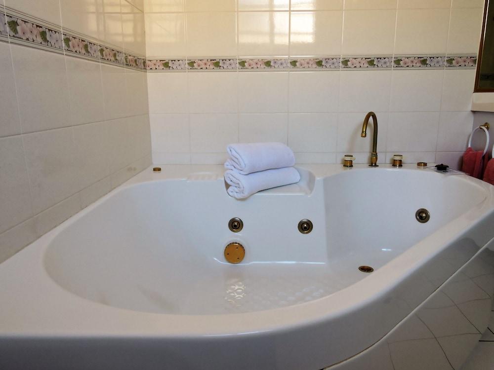 Tweed Heads Vegas Motel Εξωτερικό φωτογραφία