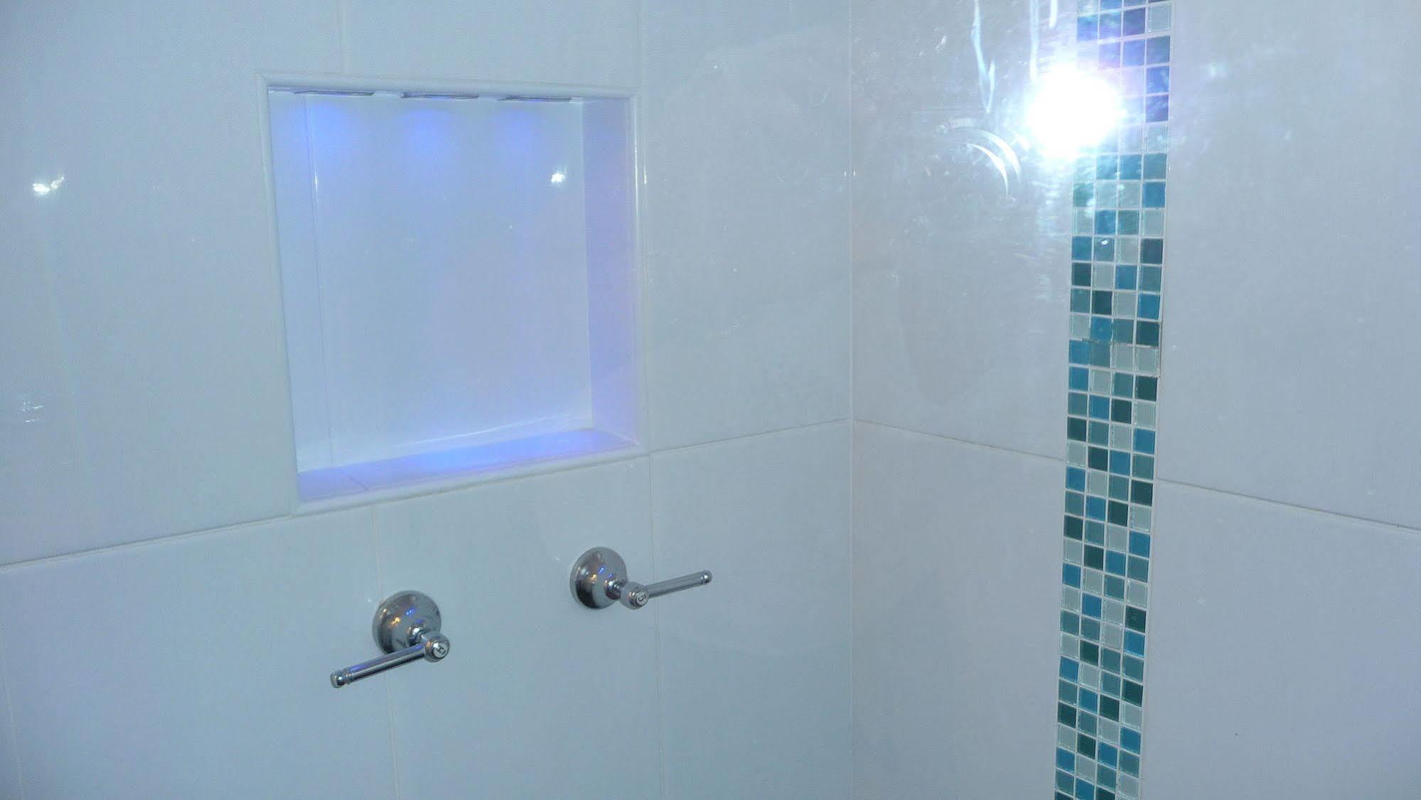 Tweed Heads Vegas Motel Εξωτερικό φωτογραφία